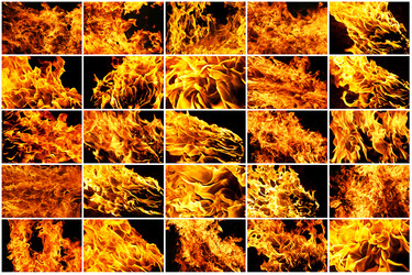 Similar image 5844953