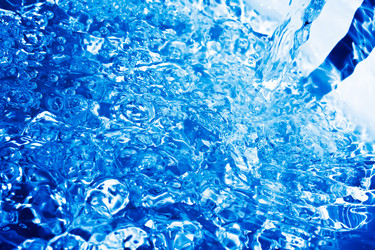 Similar image 5844957