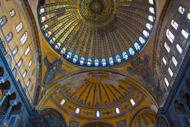 Similar image 5844964