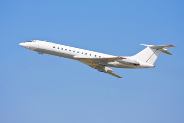 Similar image 5844965