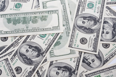 Similar image 5844967