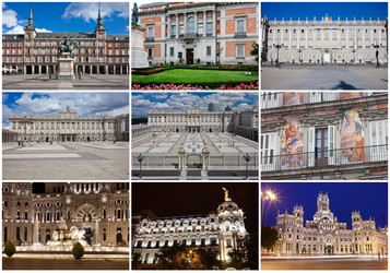 Similar image 5844971