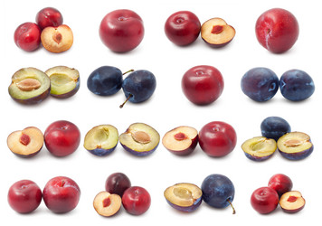 Similar image 5844973