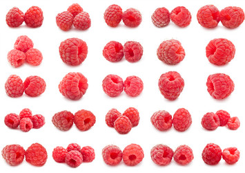 Similar image 5844974