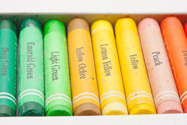 Similar image 5844983