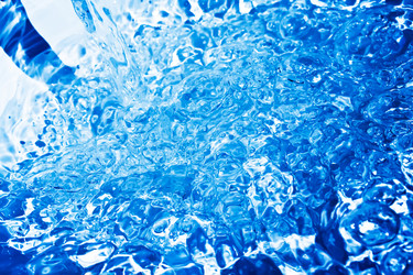 Similar image 5844987