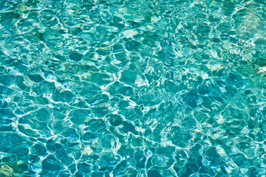 Similar image 5844993