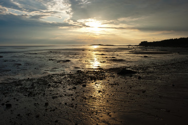 Similar image 5845000