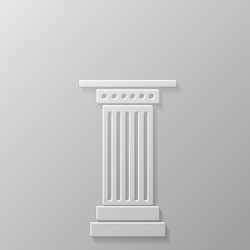 Similar image 5845005