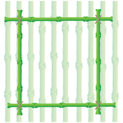 Similar image 5845010