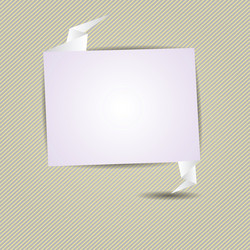 Similar image 5845015