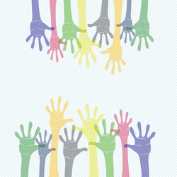 Similar image 5845016