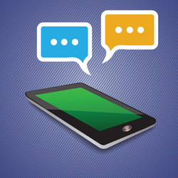 Similar image 5845019