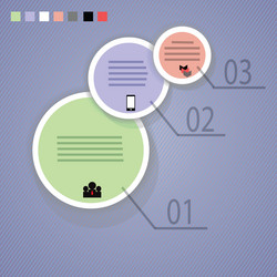 Similar image 5845021