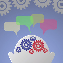 Similar image 5845024