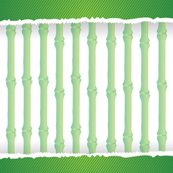 Similar image 5845027