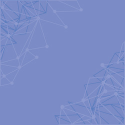 Similar image 5845030