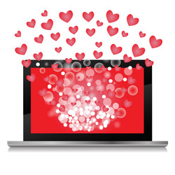 Similar image 5845035