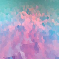 Similar image 5845040