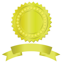 Similar image 5845041