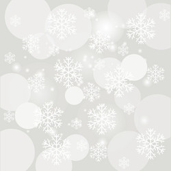 Similar image 5845044