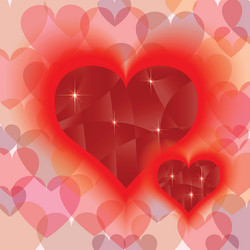 Similar image 5845048