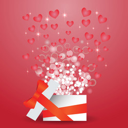 Similar image 5845049