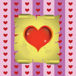 Similar image 5845050