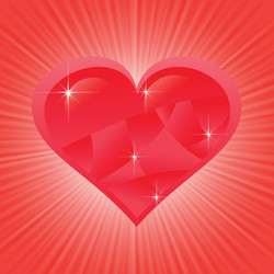 Similar image 5845054