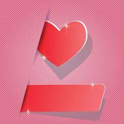 Similar image 5845055