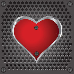 Similar image 5845056