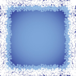 Similar image 5845068