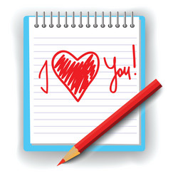 Similar image 5845069