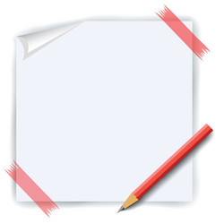 Similar image 5845073