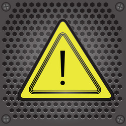 Similar image 5845076