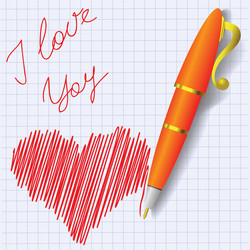 Similar image 5845077