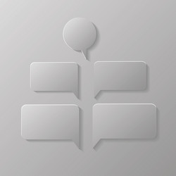 Similar image 5845080