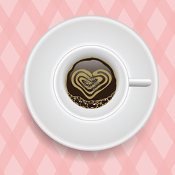 Similar image 5845083