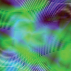 Similar image 5845084