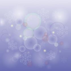 Similar image 5845085