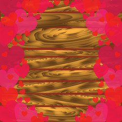 Similar image 5845087