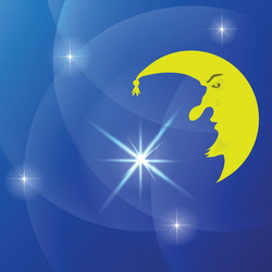 Similar image 5845088