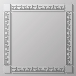 Similar image 5845090