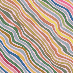 Similar image 5845092