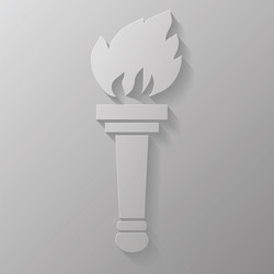 Similar image 5845098