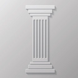 Similar image 5845100