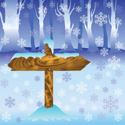 Similar image 5845107