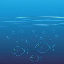 Similar image 5845113