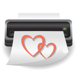 Similar image 5845114