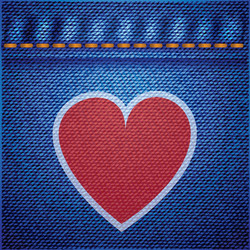 Similar image 5845119